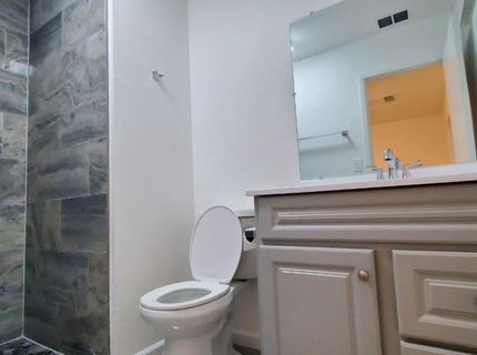 24 Church St, Empire, CA 95319 Photo