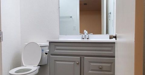 24 Church St, Empire, CA 95319 Photo