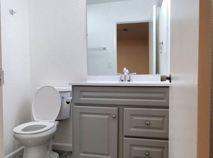 24 Church St, Empire, CA 95319 Photo