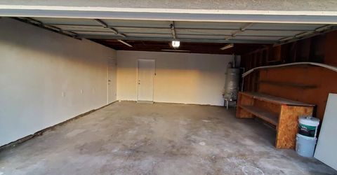 24 Church St, Empire, CA 95319 Photo