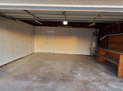 24 Church St, Empire, CA 95319 Photo