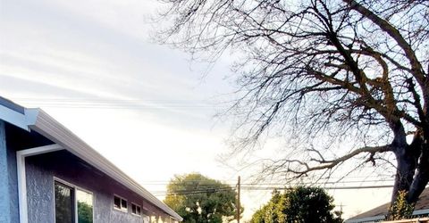 24 Church St, Empire, CA 95319 Photo