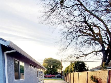 24 Church St, Empire, CA 95319 Photo