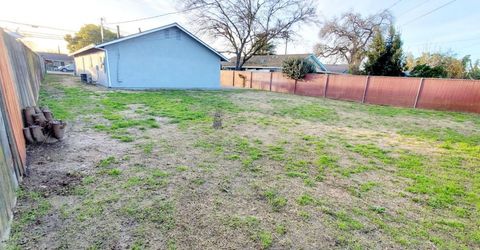 24 Church St, Empire, CA 95319 Photo