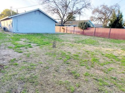 24 Church St, Empire, CA 95319 Photo