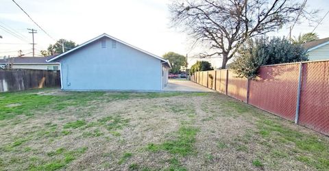 24 Church St, Empire, CA 95319 Photo