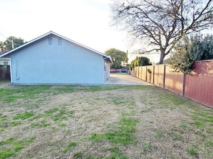 24 Church St, Empire, CA 95319 Photo