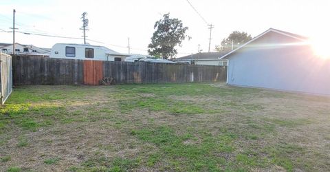 24 Church St, Empire, CA 95319 Photo