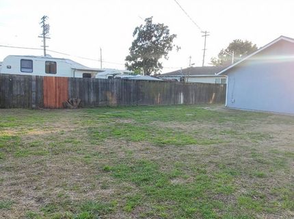 24 Church St, Empire, CA 95319 Photo