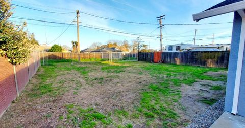 24 Church St, Empire, CA 95319 Photo