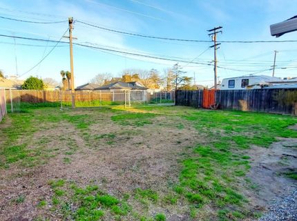 24 Church St, Empire, CA 95319 Photo