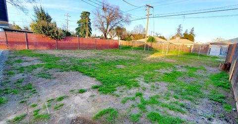 24 Church St, Empire, CA 95319 Photo