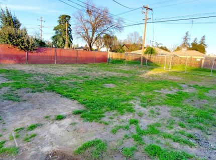 24 Church St, Empire, CA 95319 Photo