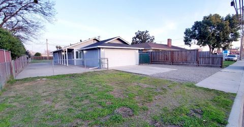 24 Church St, Empire, CA 95319 Photo