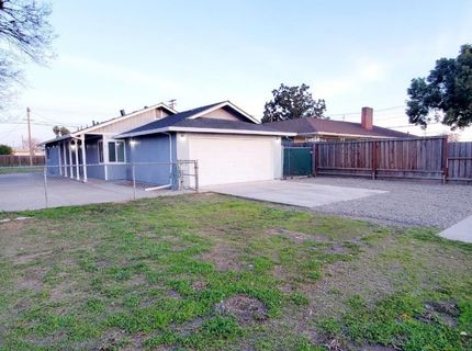 24 Church St, Empire, CA 95319 Photo