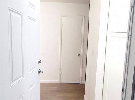 24 Church St, Empire, CA 95319 Photo