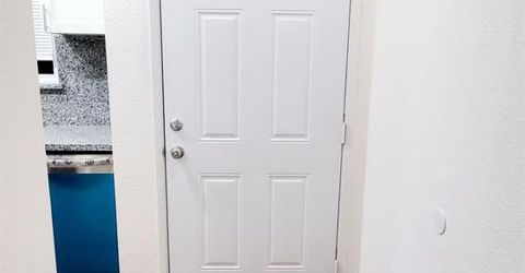 24 Church St, Empire, CA 95319 Photo