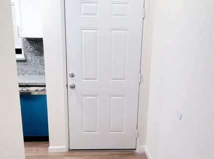 24 Church St, Empire, CA 95319 Photo