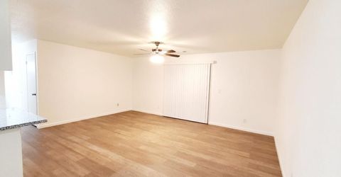 24 Church St, Empire, CA 95319 Photo