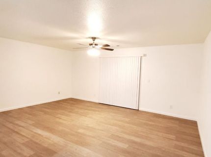 24 Church St, Empire, CA 95319 Photo