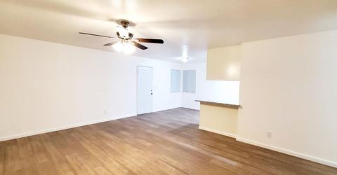 24 Church St, Empire, CA 95319 Photo