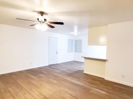 24 Church St, Empire, CA 95319 Photo