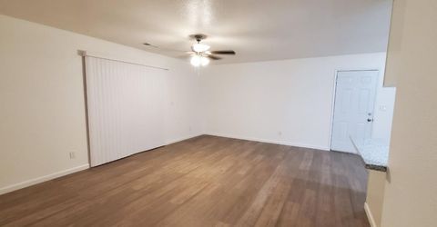 24 Church St, Empire, CA 95319 Photo