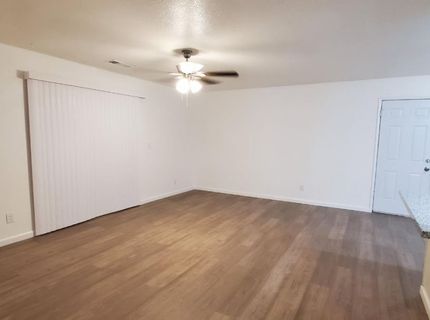 24 Church St, Empire, CA 95319 Photo