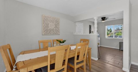 716 Winslow Dr, Yuba City, CA 95991 Photo