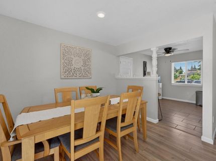 716 Winslow Dr, Yuba City, CA 95991 Photo