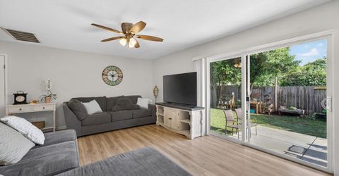 716 Winslow Dr, Yuba City, CA 95991 Photo