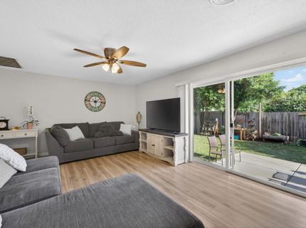 716 Winslow Dr, Yuba City, CA 95991 Photo