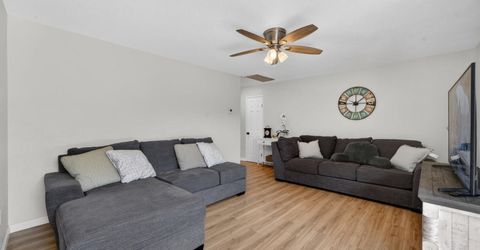 716 Winslow Dr, Yuba City, CA 95991 Photo