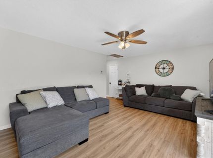 716 Winslow Dr, Yuba City, CA 95991 Photo