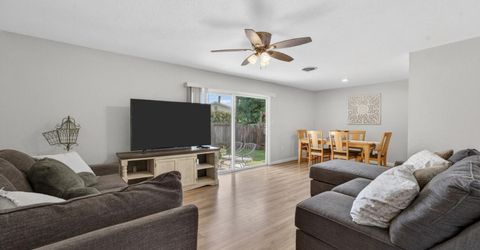 716 Winslow Dr, Yuba City, CA 95991 Photo