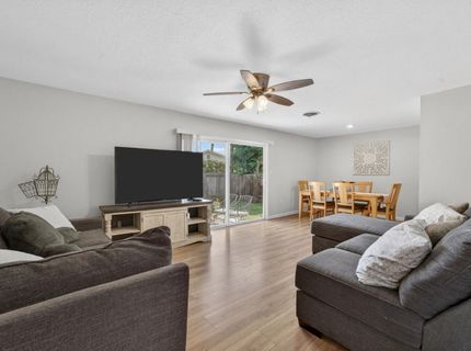 716 Winslow Dr, Yuba City, CA 95991 Photo