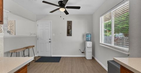 716 Winslow Dr, Yuba City, CA 95991 Photo