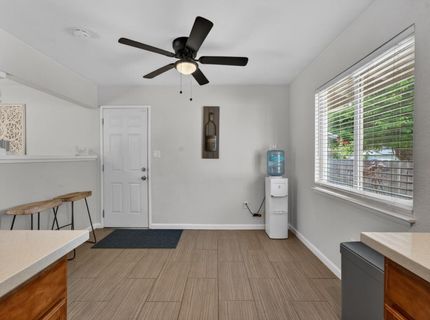 716 Winslow Dr, Yuba City, CA 95991 Photo