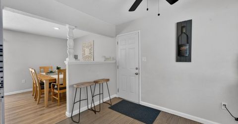 716 Winslow Dr, Yuba City, CA 95991 Photo