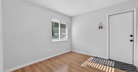 716 Winslow Dr, Yuba City, CA 95991 Photo