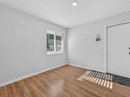 716 Winslow Dr, Yuba City, CA 95991 Photo