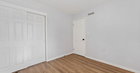 716 Winslow Dr, Yuba City, CA 95991 Photo