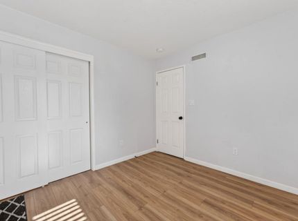 716 Winslow Dr, Yuba City, CA 95991 Photo