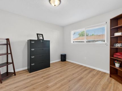 716 Winslow Dr, Yuba City, CA 95991 Photo