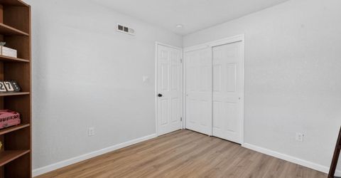 716 Winslow Dr, Yuba City, CA 95991 Photo