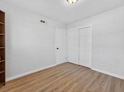 716 Winslow Dr, Yuba City, CA 95991 Photo