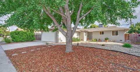 716 Winslow Dr, Yuba City, CA 95991 Photo