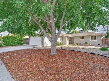 716 Winslow Dr, Yuba City, CA 95991 Photo