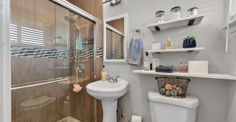 716 Winslow Dr, Yuba City, CA 95991 Photo