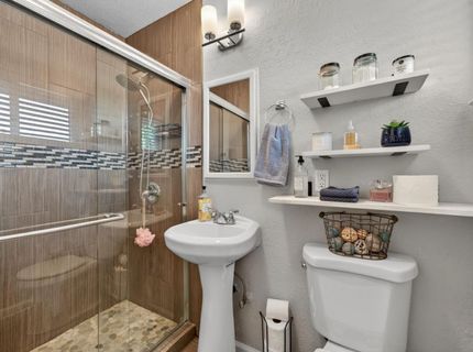 716 Winslow Dr, Yuba City, CA 95991 Photo